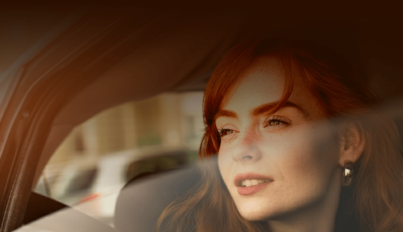 Sunvale project development timeline phase one